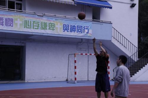 mg 9687 (1)
